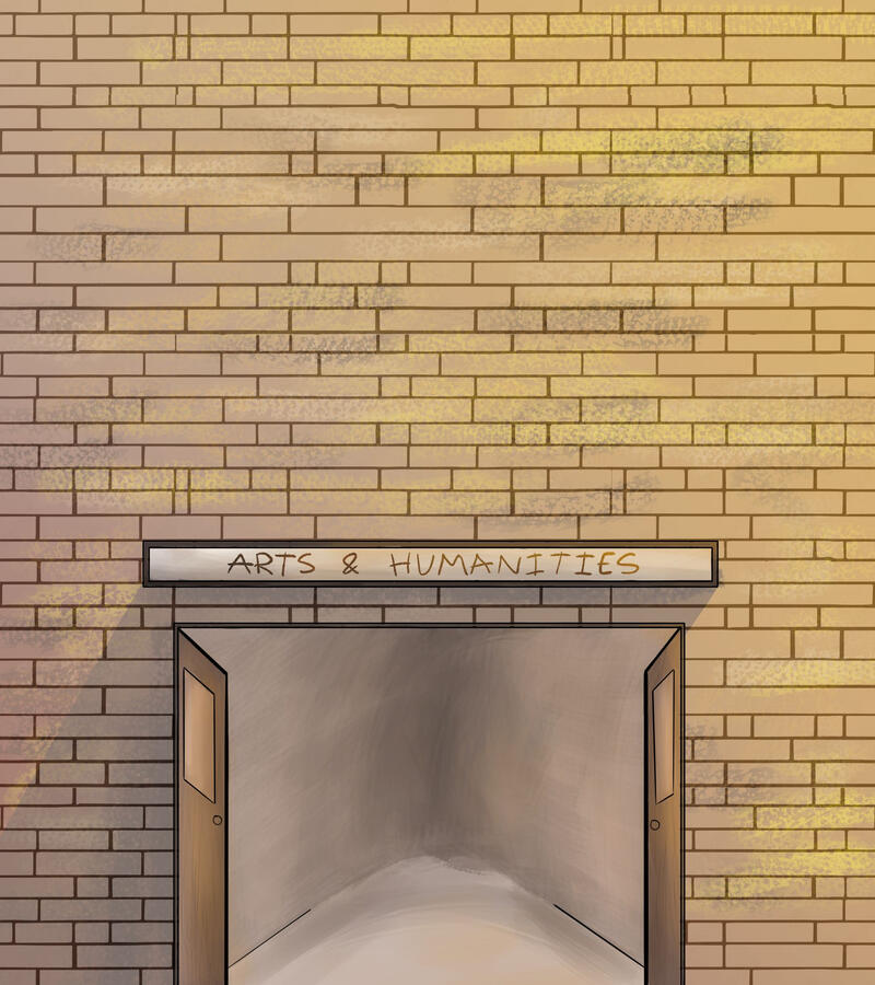 Untitled Untitled