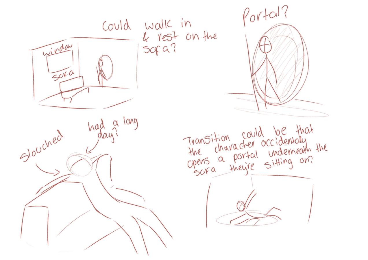 Untitled Untitled