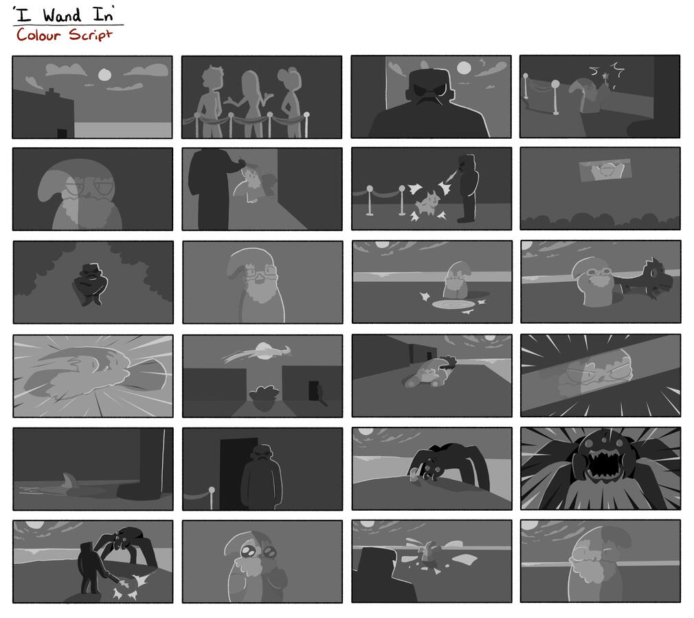 Untitled Untitled