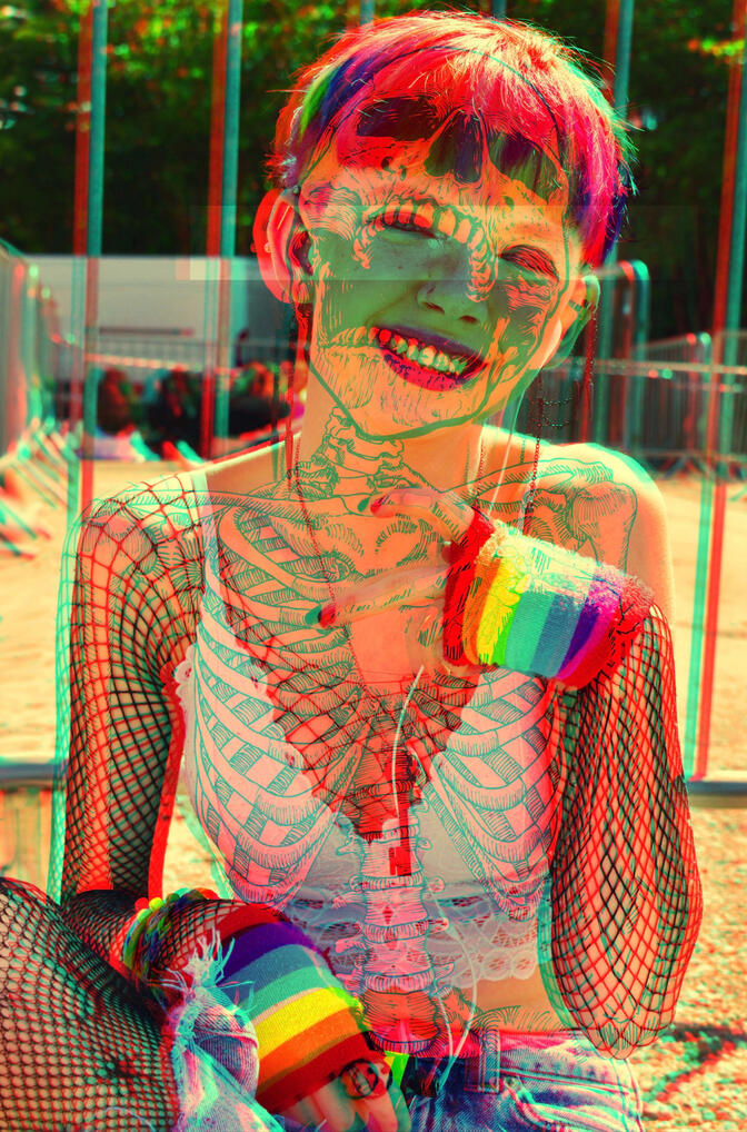 Untitled Untitled