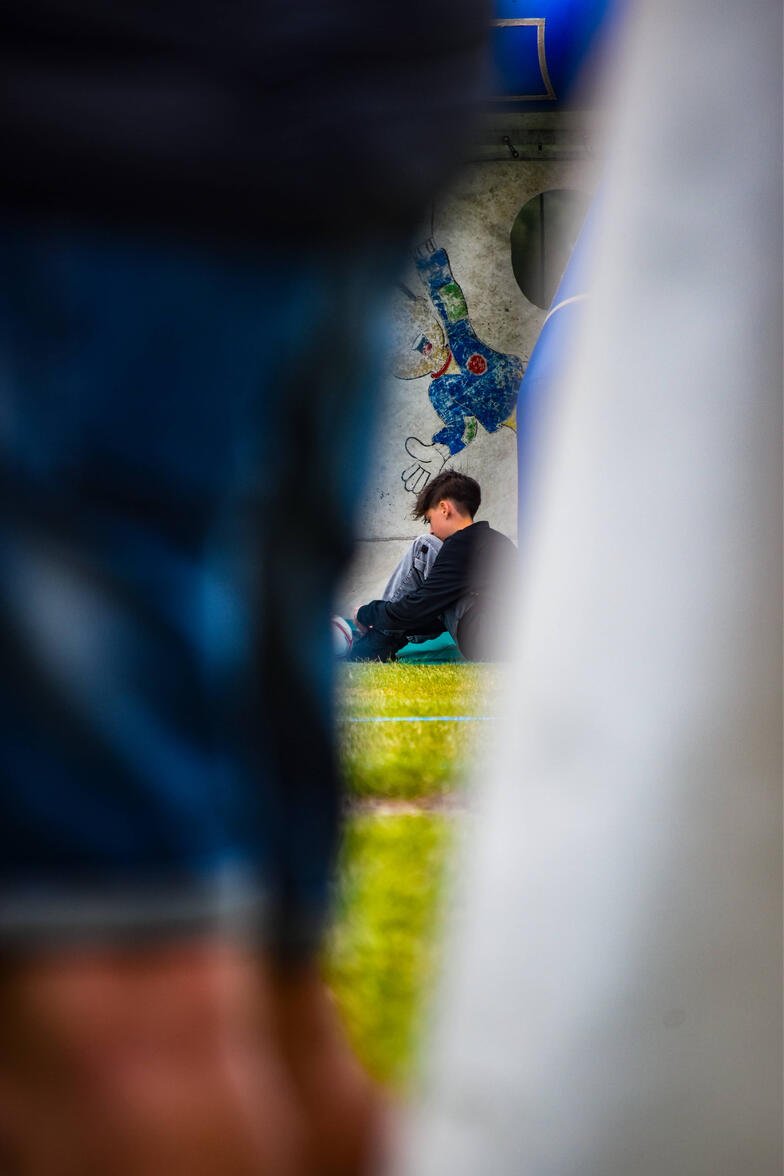 Untitled Untitled